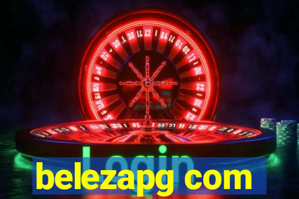 belezapg com